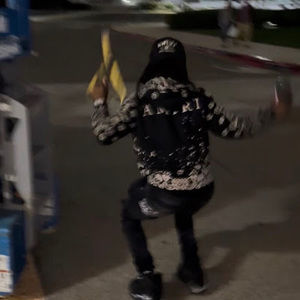 Meet your Posher, Symone